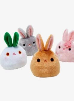 Rabi Dango Blind Plush -Boxlunch 10956012 av2