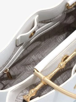 Loungefly Harry Potter Elder Wand Handbag - BoxLunch Exclusive -Boxlunch 11593481 av4