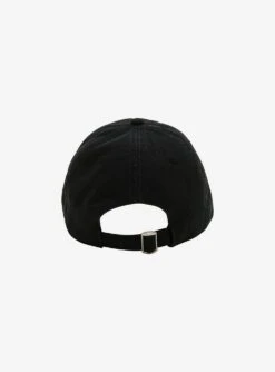 Harry Potter Hufflepuff Alumni Cap - BoxLunch Exclusive -Boxlunch 12089024 av2