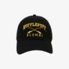 Harry Potter Hufflepuff Alumni Cap - BoxLunch Exclusive 2 Harry Potter Hufflepuff Alumni Cap - BoxLunch Exclusive -Boxlunch 12089024 hi