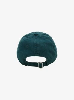 Harry Potter Slytherin Alumni Cap - BoxLunch Exclusive -Boxlunch 12089126 av2