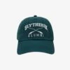 Harry Potter Slytherin Alumni Cap - BoxLunch Exclusive -Boxlunch 12089126 hi