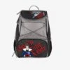 Disney Evil Queen Cooler Backpack -Boxlunch 12802533 hi