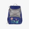 Disney Lilo & Stitch Stitch 78 Cooler Backpack -Boxlunch 12802553 hi