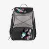 Disney Maleficent Cooler Backpack -Boxlunch 12802563 hi