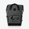 Disney Mickey Mouse RollTop Cooler Backpack -Boxlunch 12802589 hi