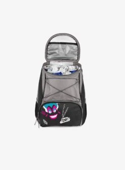 Disney Ursula Cooler Backpack -Boxlunch 12802599 av1