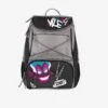 Disney Ursula Cooler Backpack -Boxlunch 12802599 hi