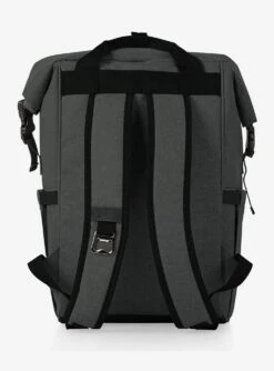 Star Wars Celebration 2019 Roll-Top Cooler Backpack 6 Star Wars Celebration 2019 Roll-Top Cooler Backpack -Boxlunch 12802607 av1