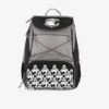 Star Wars Storm Trooper Cooler Backpack -Boxlunch 12802629 hi