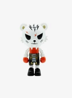 Tokidoki All Star Champs Blind Box Figure -Boxlunch 12901520 av4
