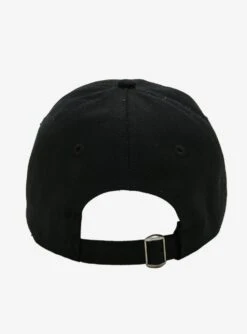 Star Wars The Mandalorian The Child Cap - BoxLunch Exclusive -Boxlunch 13134015 av2