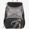 Star Wars The Mandalorian Mythosaur Skull Cooler Backpack -Boxlunch 13790270 hi