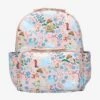 Petunia Pickle Bottom Disney Cinderella District Backpack