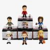 Friends Characters Blind Box Figure 2 Friends Characters Blind Box Figure -Boxlunch 14110069 hi