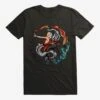 Avatar: The Last Airbender Aang The Avatar T-Shirt -Boxlunch 14331551 hi