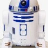 Star Wars R2D2 Popcorn Maker -Boxlunch 14332747 hi