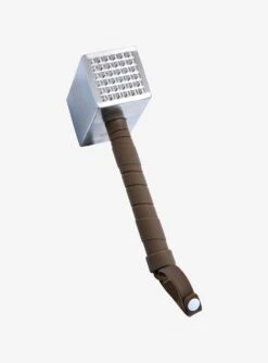 Marvel Thor Mjolnir Meat Tenderizer -Boxlunch 14375028 av2