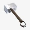 Marvel Thor Mjolnir Meat Tenderizer -Boxlunch 14375028 hi