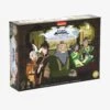 Avatar: The Last Airbender Uncle Iroh's Dream Board Game -Boxlunch 14383572 hi