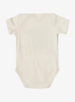 Our Universe Star Wars The Mandalorian The Child I'm All Ears Infant One-Piece - BoxLunch Exclusive -Boxlunch 14417806 av1