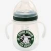 Avatar: The Last Airbender Jasmine Dragon Tea House Sippy Cup - BoxLunch Exclusive
