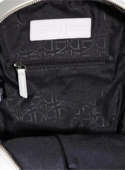 Danielle Nicole Disney Hercules Baby Pegasus Wings Mini Backpack - BoxLunch Exclusive 11 Danielle Nicole Disney Hercules Baby Pegasus Wings Mini Backpack - BoxLunch Exclusive -Boxlunch 14700611 av4