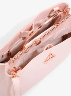 Loungefly Harry Potter Deathly Hallows Elder Wand Handbag - BoxLunch Exclusive -Boxlunch 14705604 av4