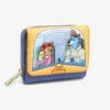 Loungefly Disney Talespin Crew Group Portrait Small Zip Wallet - BoxLunch Exclusive 2 Loungefly Disney Talespin Crew Group Portrait Small Zip Wallet - BoxLunch Exclusive -Boxlunch 15056478 hi