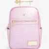 Sailor Moon Spiral Heart Moon Rod Mini Backpack - BoxLunch Exclusive -Boxlunch 15068642 hi