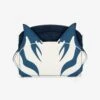 Star Wars Ahsoka Tano Montrals Cardholder - BoxLunch Exclusive -Boxlunch 15068774 hi