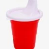 Party Time Red Sippy Cup -Boxlunch 15087700 hi