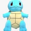 Pokémon Squirtle 24 Inch Plush -Boxlunch 15169756 hi