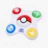 Pokémon Trainer Trivia Game -Boxlunch 15392238 hi