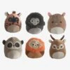 Squishmallow Wildlife 8 Inch Blind Bag Plush 1 Squishmallow Wildlife 8 Inch Blind Bag Plush -Boxlunch 15427086 hi