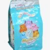 Squishmallows Mystery Squad Blind Bag Scented 5 Inch Plush -Boxlunch 15427094 hi
