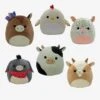 Squishmallows Farm Animals 16 Inch Blind Bag Plush -Boxlunch 15427110 hi