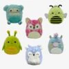 Squishmallows Sassy Squad 16 Inch Blind Bag Plush -Boxlunch 15427112 hi