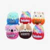 Squishmallows Hershey’s Candy 5 Inch Blind Bag Plush -Boxlunch 15427114 hi