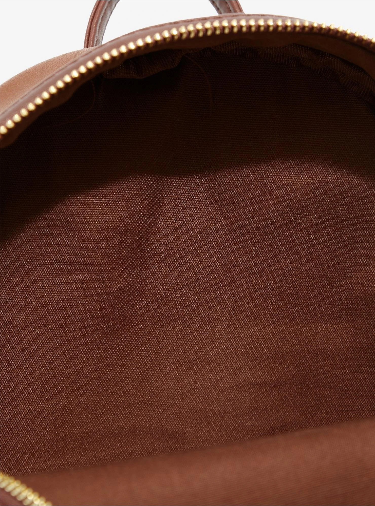 Disney The Hunchback Of Notre Dame Festival Of Fools Mini Backpack - BoxLunch Exclusive 6 Disney The Hunchback Of Notre Dame Festival Of Fools Mini Backpack - BoxLunch Exclusive - Image 4