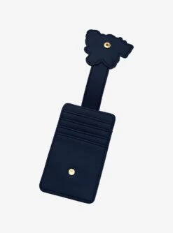 Loungefly Disney DuckTales Group Cardholder - BoxLunch Exclusive -Boxlunch 15466229 av2