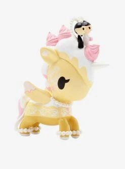 Tokidoki Unicorno Series X Blind Bag Figures 13 Tokidoki Unicorno Series X Blind Bag Figures -Boxlunch 15468195 av4