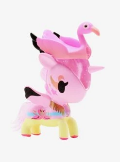 Tokidoki Unicorno Series X Blind Bag Figures 14 Tokidoki Unicorno Series X Blind Bag Figures -Boxlunch 15468195 av5