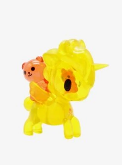 Tokidoki Unicorno Series X Blind Bag Figures 15 Tokidoki Unicorno Series X Blind Bag Figures -Boxlunch 15468195 av6