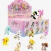 Tokidoki Unicorno Series X Blind Bag Figures