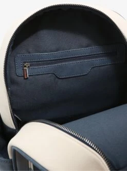 Star Wars The Mandalorian Ahsoka & Grogu Mini Backpack - BoxLunch Exclusive -Boxlunch 15471827 av3