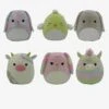 Squishmallows Easter 2022 Squad 12 Inch Blind Bag Plush -Boxlunch 15472312 hi