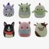 Squishmallows Spring Farm Squad 5 Inch Blind Bag Plush -Boxlunch 15472314 hi