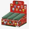 Warner Bros. Holiday Classics Blind Bag Figural Bag Clip -Boxlunch 15482210 hi