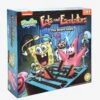 SpongeBob SquarePants Eels And Escalators The Board Game - BoxLunch Exclusive 2 SpongeBob SquarePants Eels And Escalators The Board Game - BoxLunch Exclusive -Boxlunch 15495519 hi